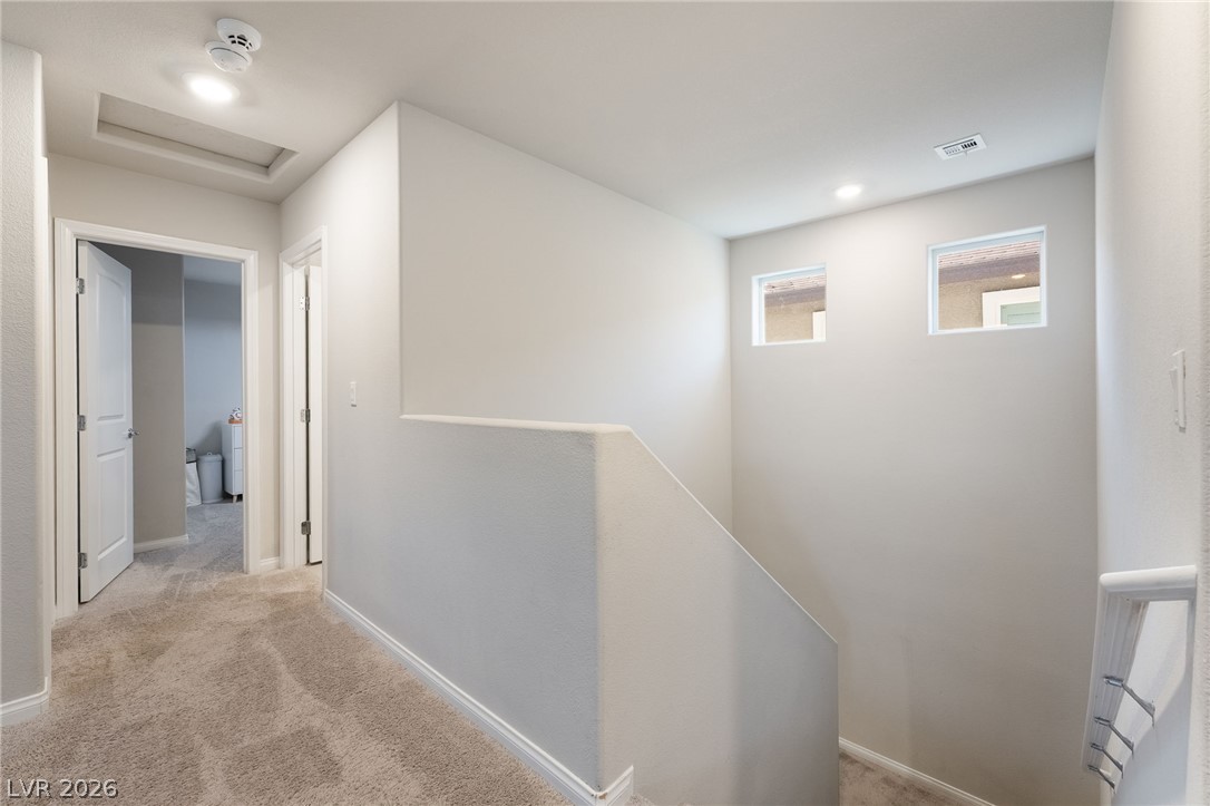 10873 Lexus Court Property Photo 30