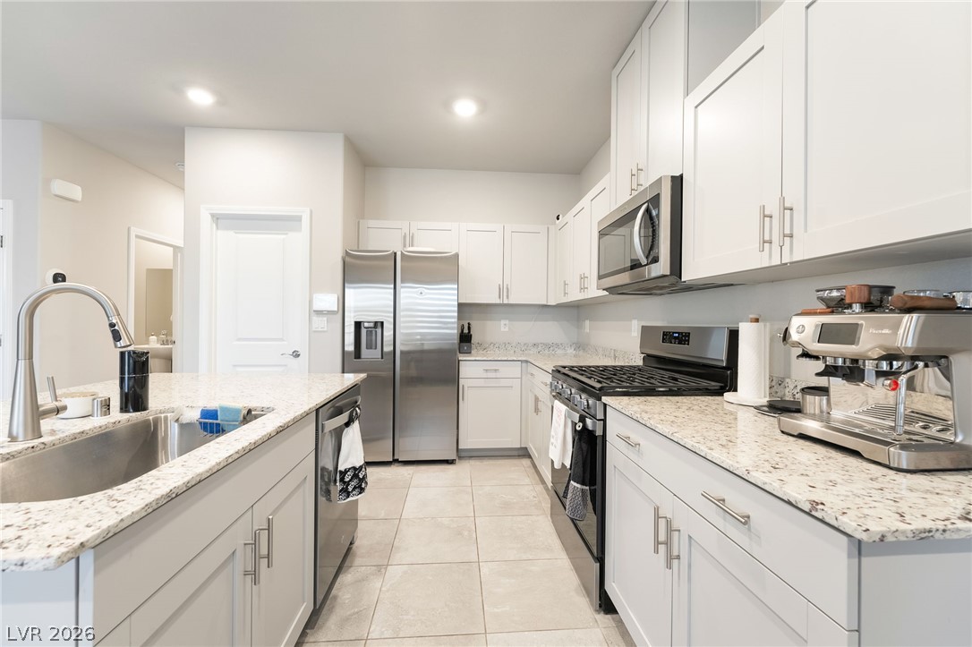 10873 Lexus Court Property Photo 31