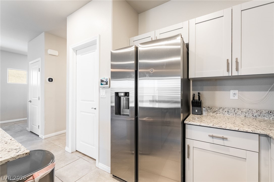 10873 Lexus Court Property Photo 32