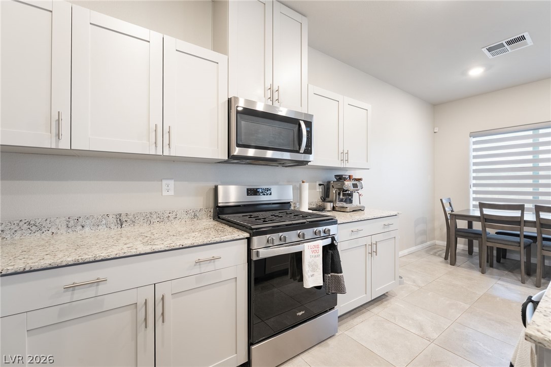 10873 Lexus Court Property Photo 33