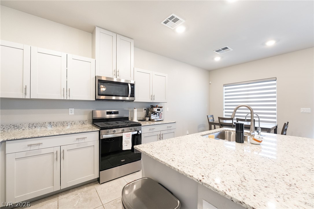 10873 Lexus Court Property Photo 34