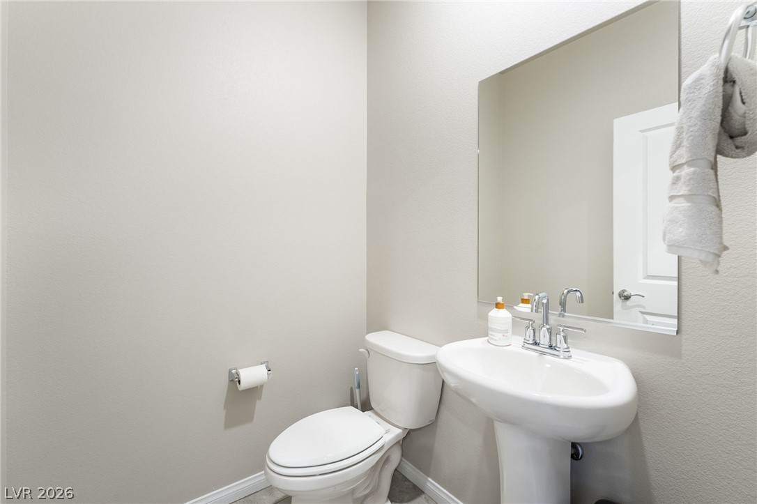 10873 Lexus Court Property Photo 35