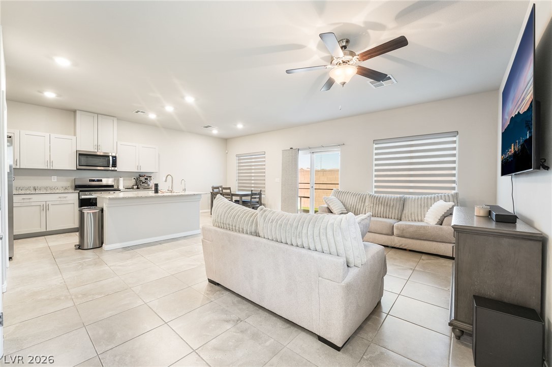 10873 Lexus Court Property Photo 36