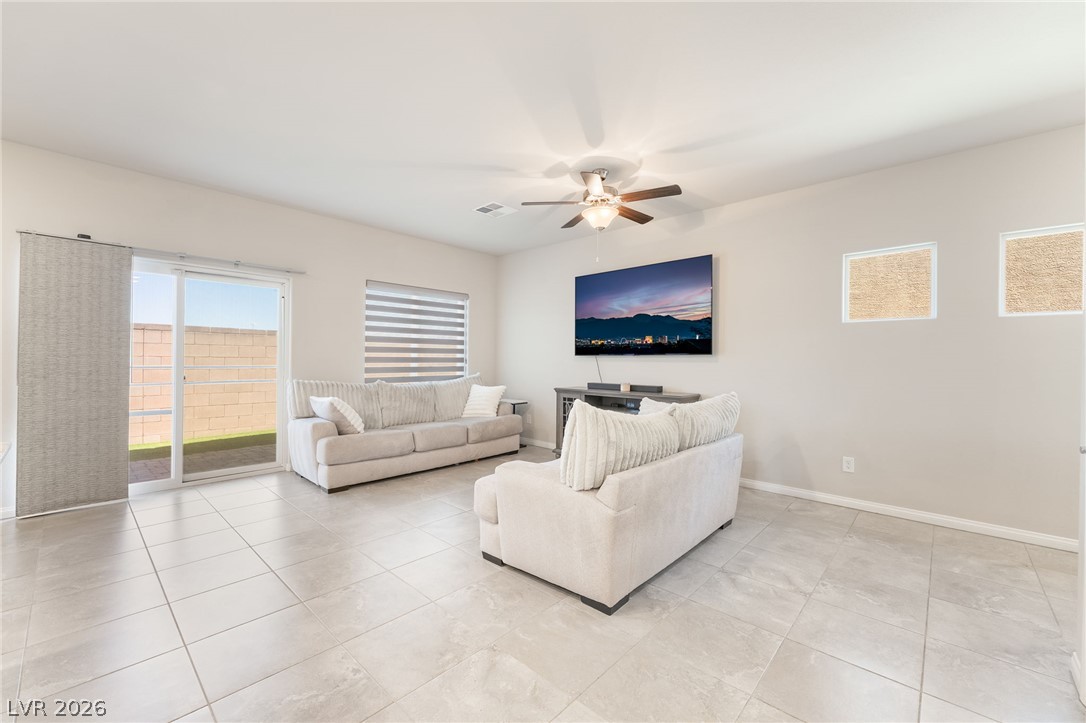 10873 Lexus Court Property Photo 37