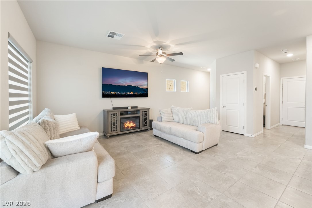 10873 Lexus Court Property Photo 38