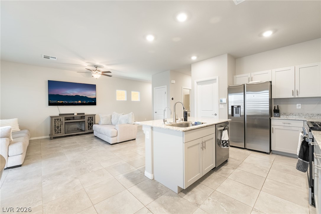 10873 Lexus Court Property Photo 39