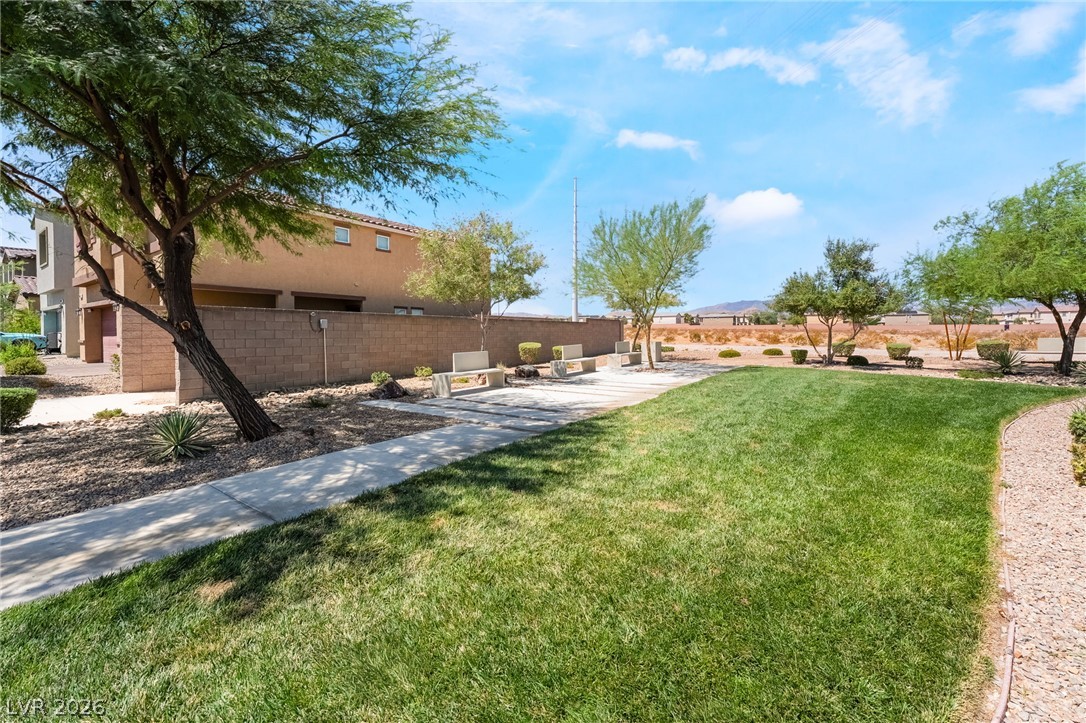 10873 Lexus Court Property Photo 40
