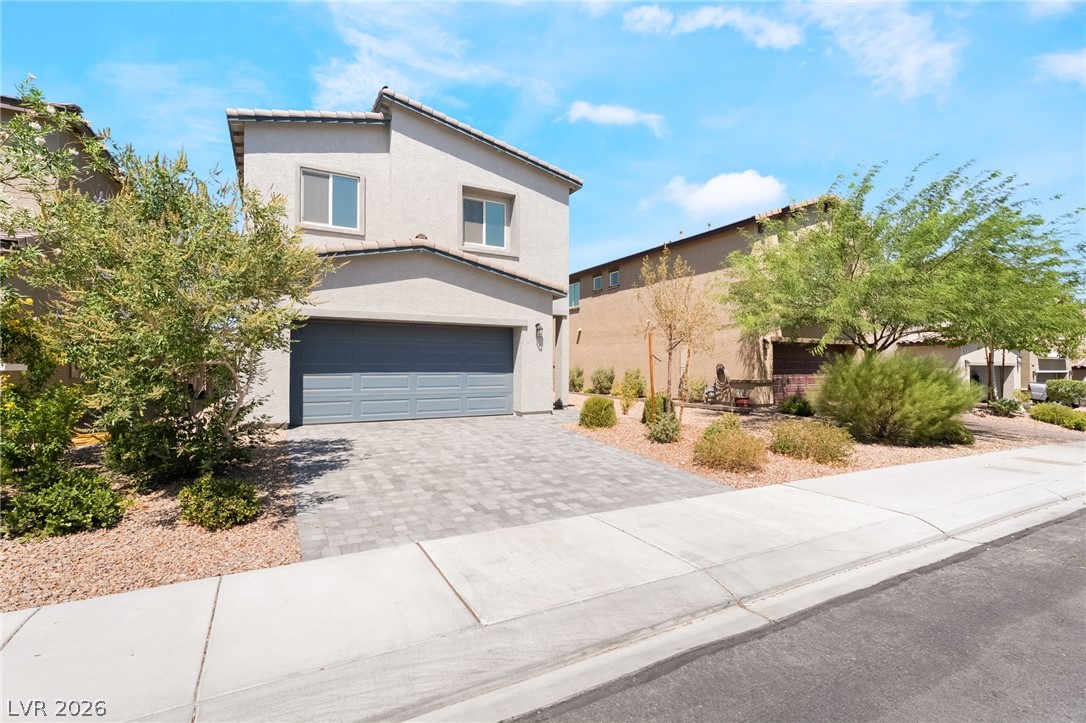 10873 Lexus Court Property Photo 41