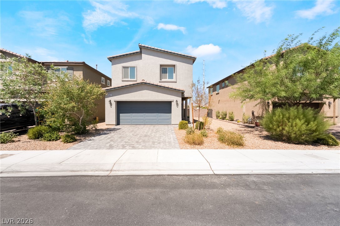 10873 Lexus Court Property Photo 42