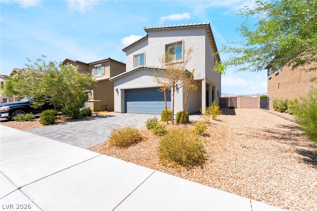 10873 Lexus Court Property Photo 43