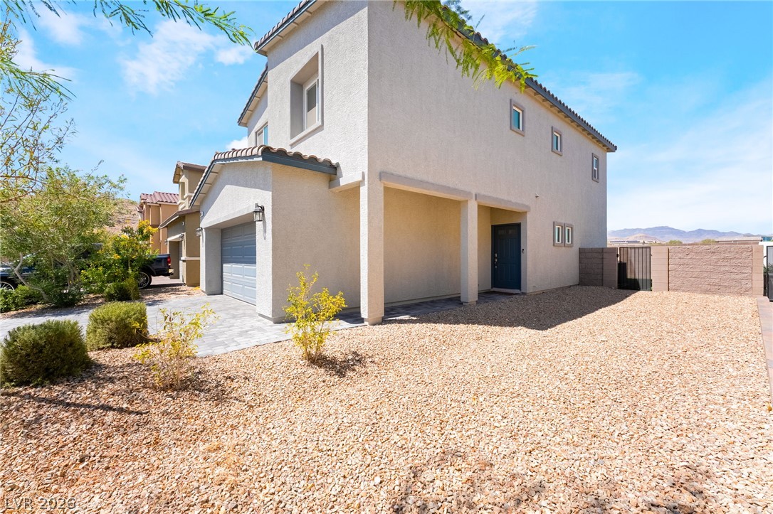 10873 Lexus Court Property Photo 44