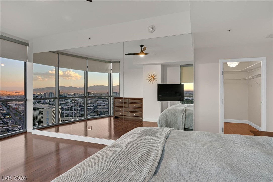 200 West Sahara Avenue 3308 Property Photo 6