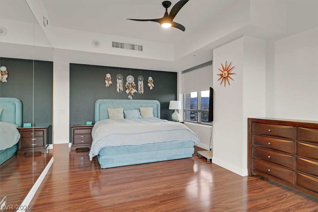 200 West Sahara Avenue 3308 Property Photo 7