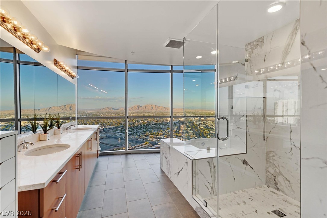 200 West Sahara Avenue 3308 Property Photo 8