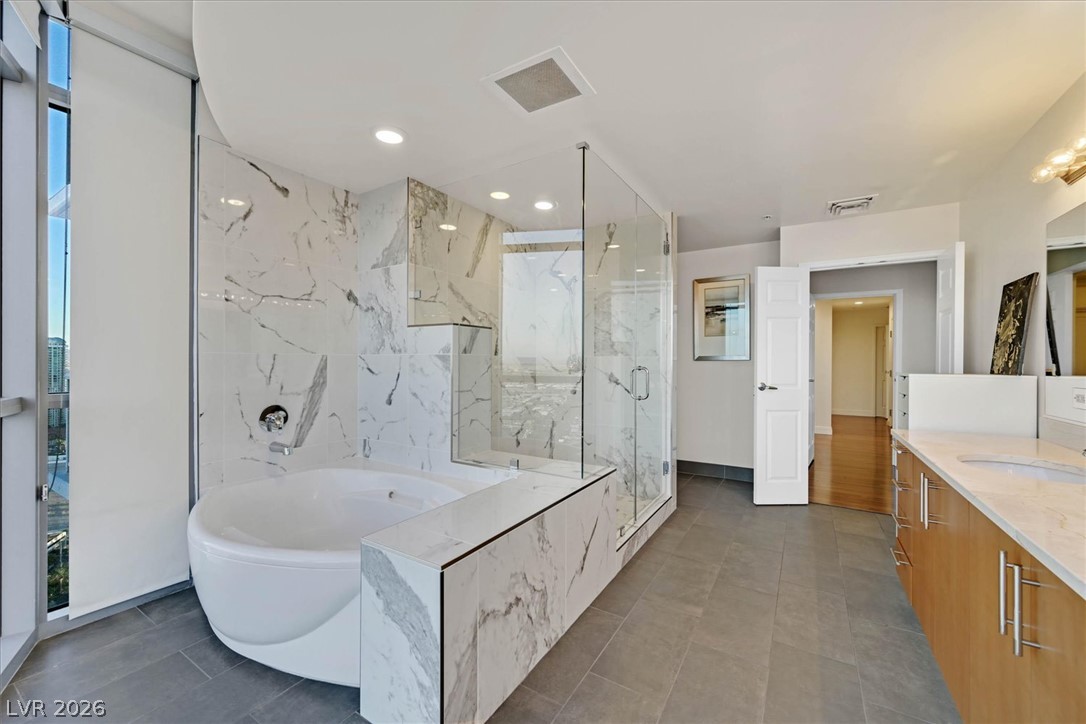 200 West Sahara Avenue 3308 Property Photo 11
