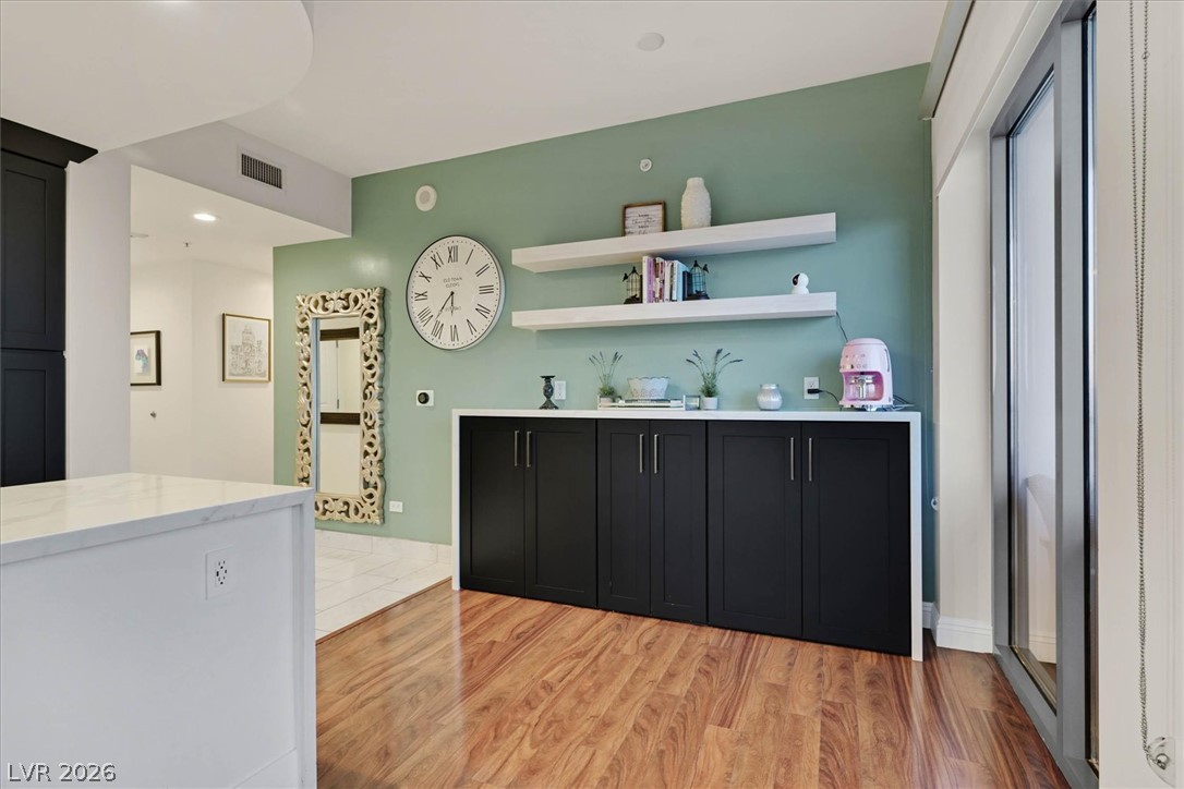 200 West Sahara Avenue 3308 Property Photo 18