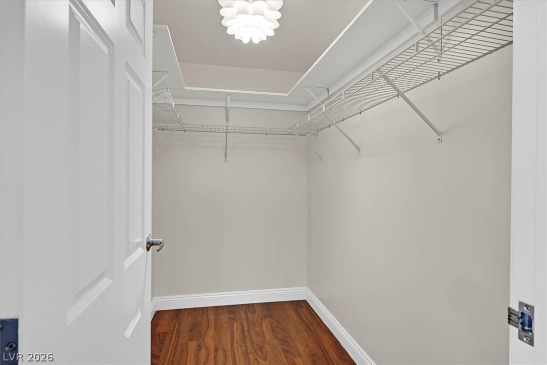 200 West Sahara Avenue 3308 Property Photo 25