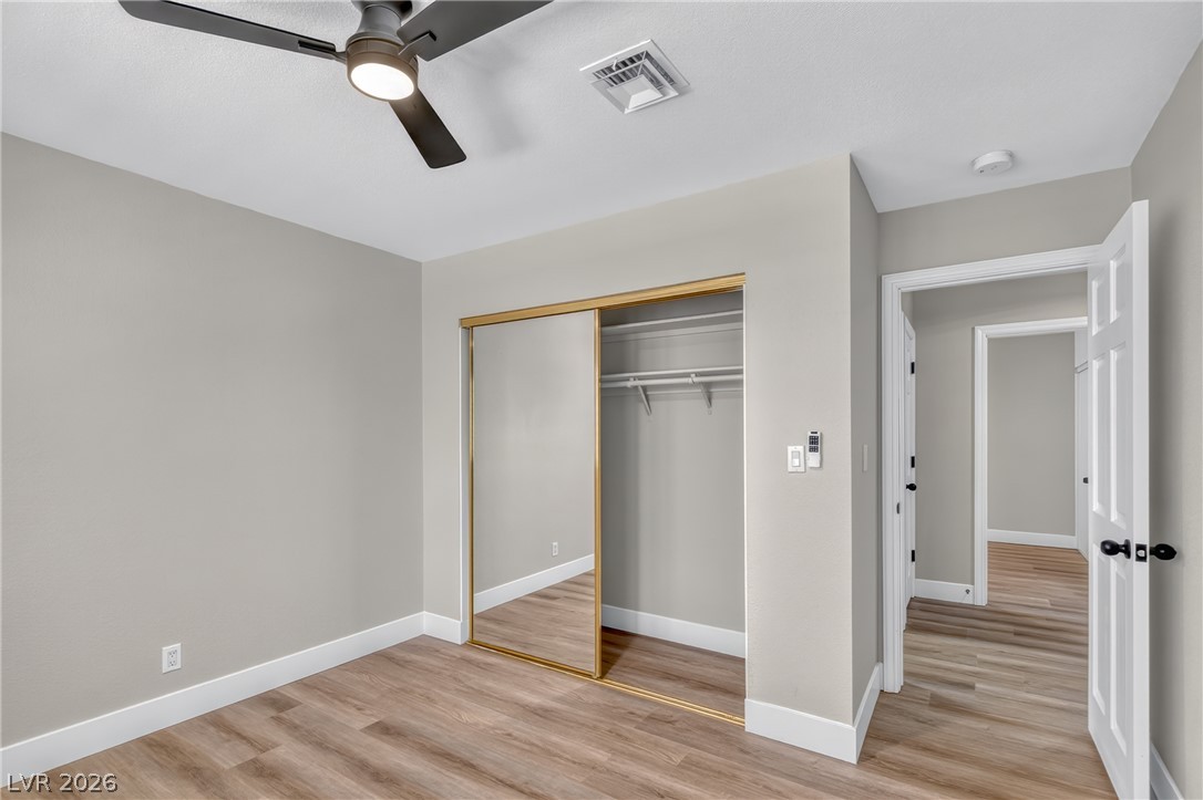 2908 Bernardo Lane Property Photo 54