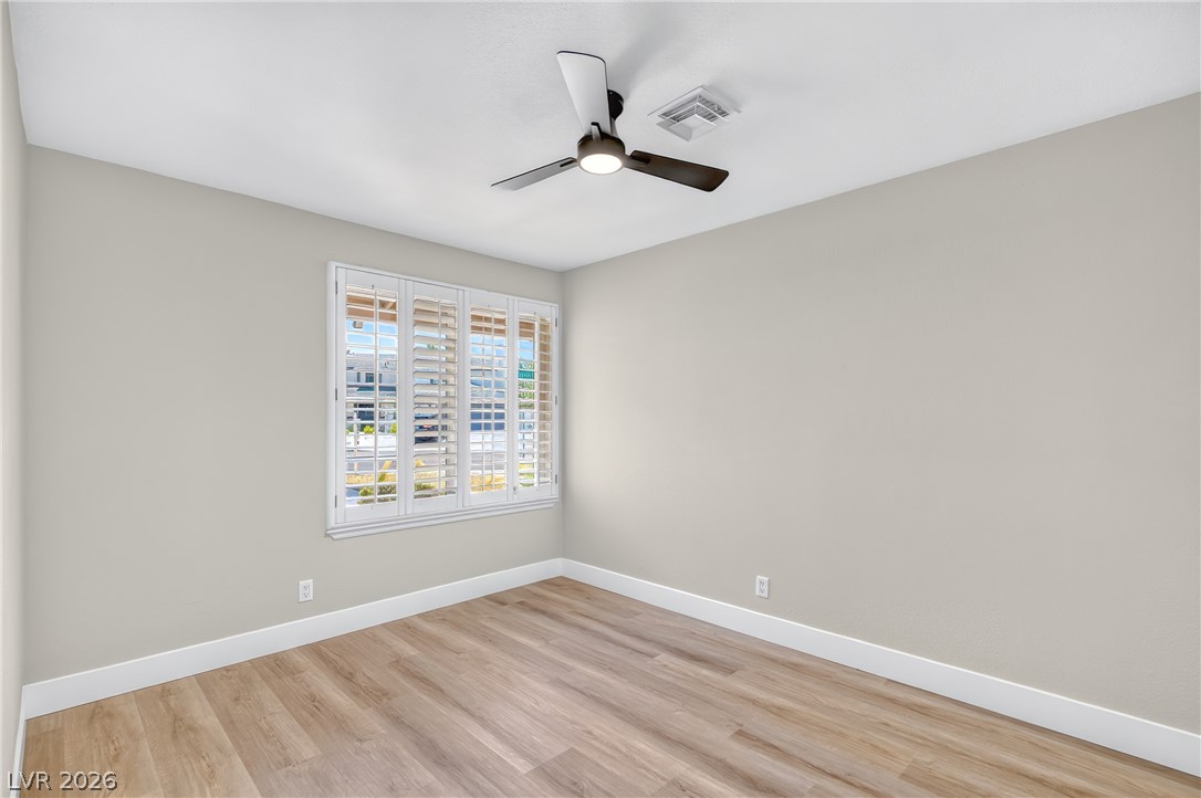 2908 Bernardo Lane Property Photo 55