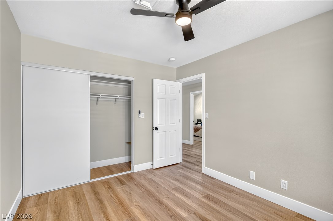 2908 Bernardo Lane Property Photo 56