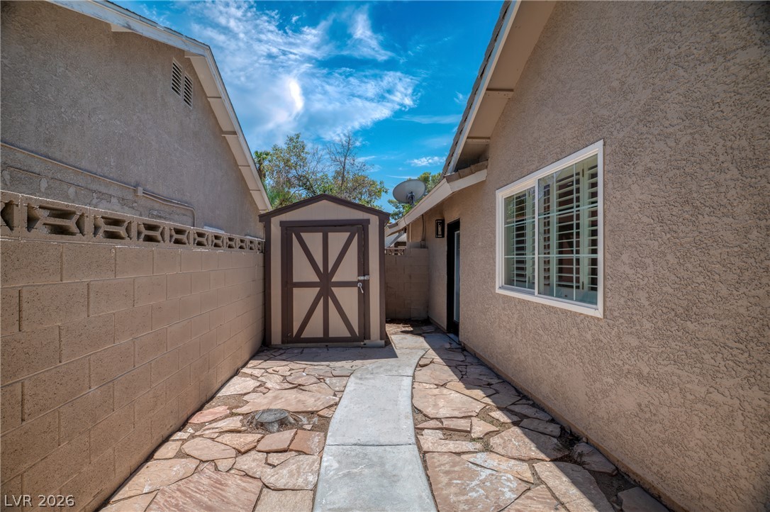 2908 Bernardo Lane Property Photo 65
