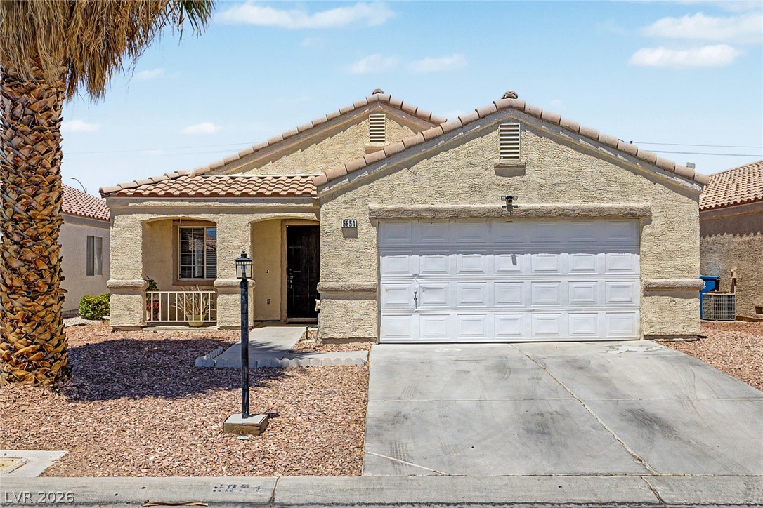 5854 Dana Rogers Drive Property Photo 1