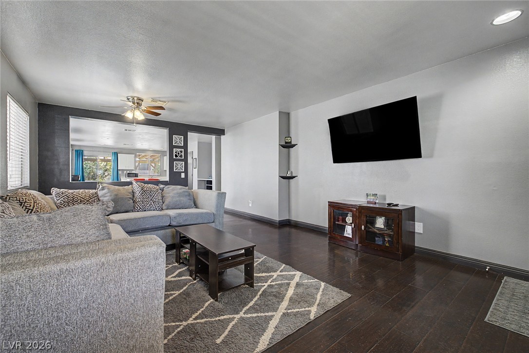 5854 Dana Rogers Drive Property Photo 2