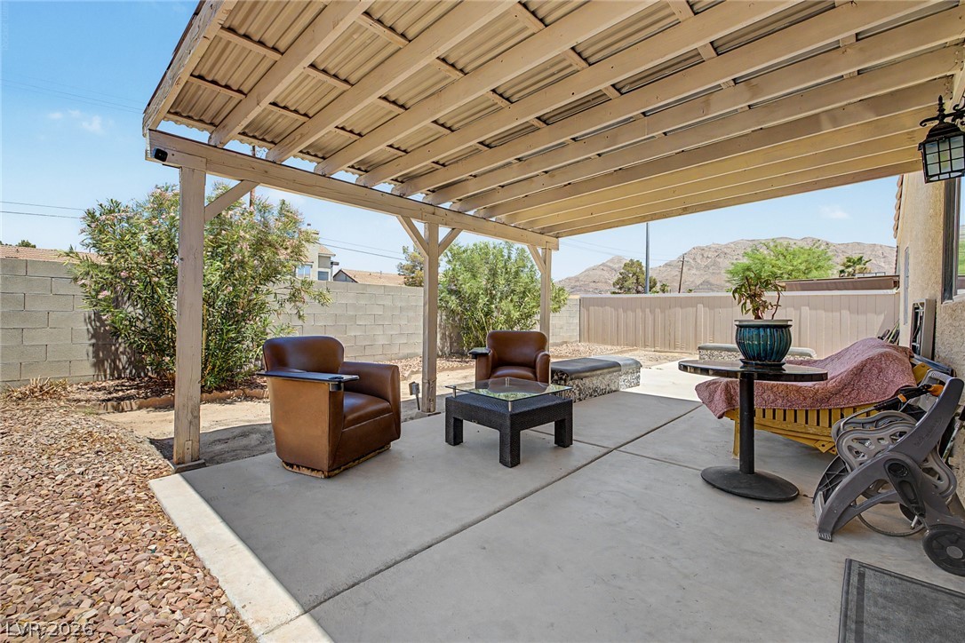 5854 Dana Rogers Drive Property Photo 4