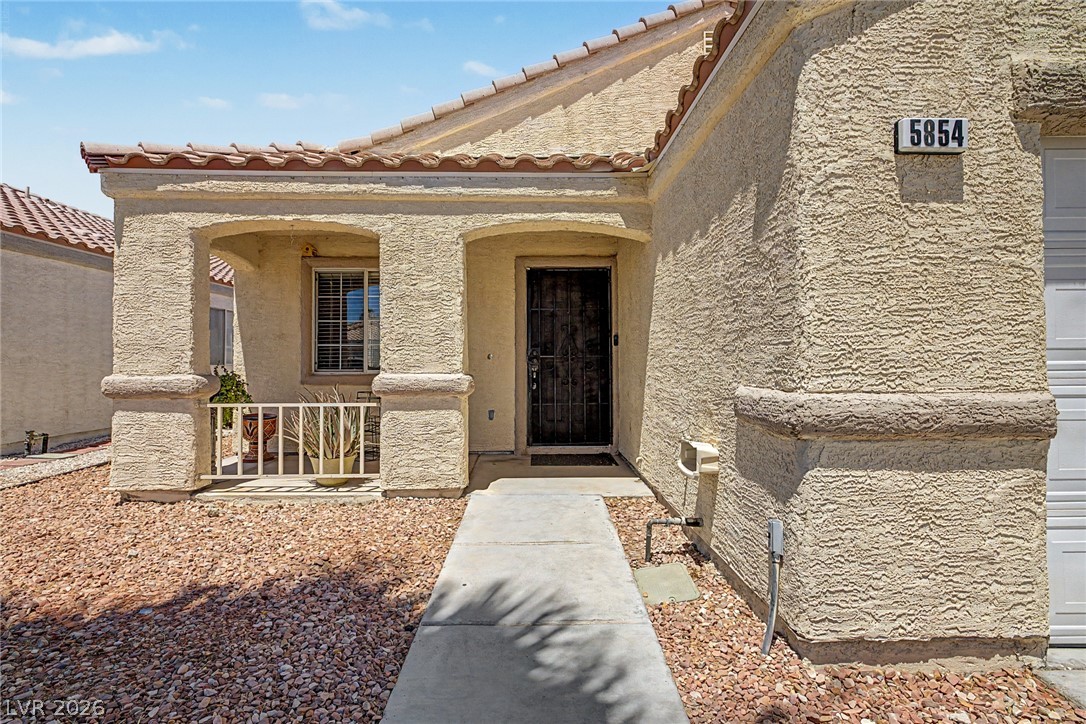 5854 Dana Rogers Drive Property Photo 6
