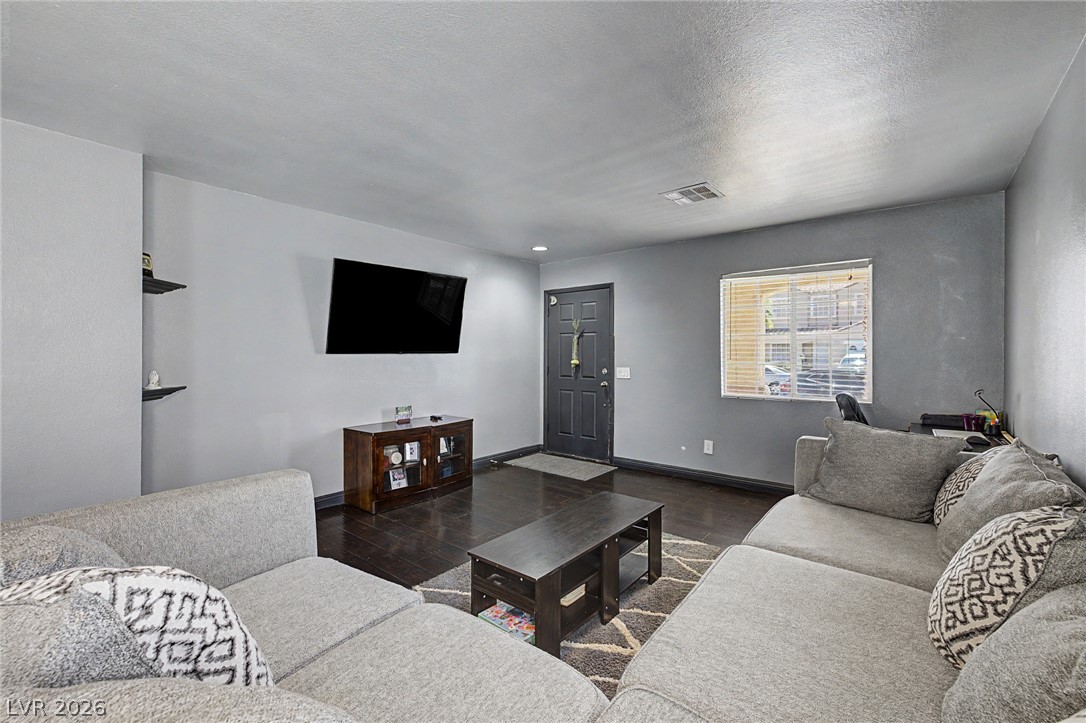 5854 Dana Rogers Drive Property Photo 8