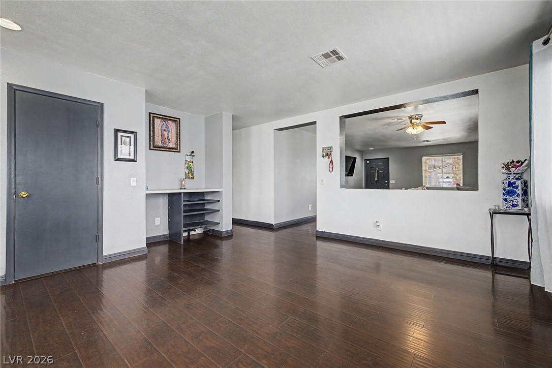 5854 Dana Rogers Drive Property Photo 11