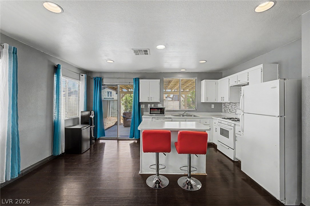 5854 Dana Rogers Drive Property Photo 13