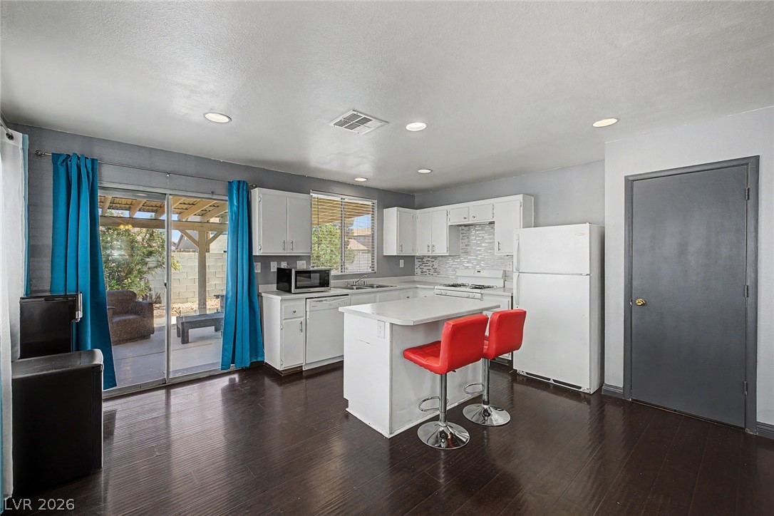 5854 Dana Rogers Drive Property Photo 14