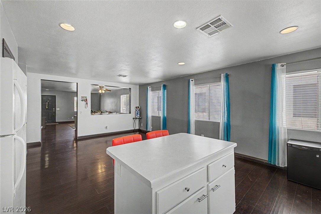 5854 Dana Rogers Drive Property Photo 15