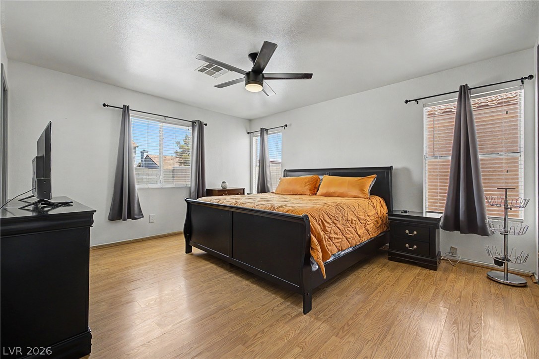 5854 Dana Rogers Drive Property Photo 16
