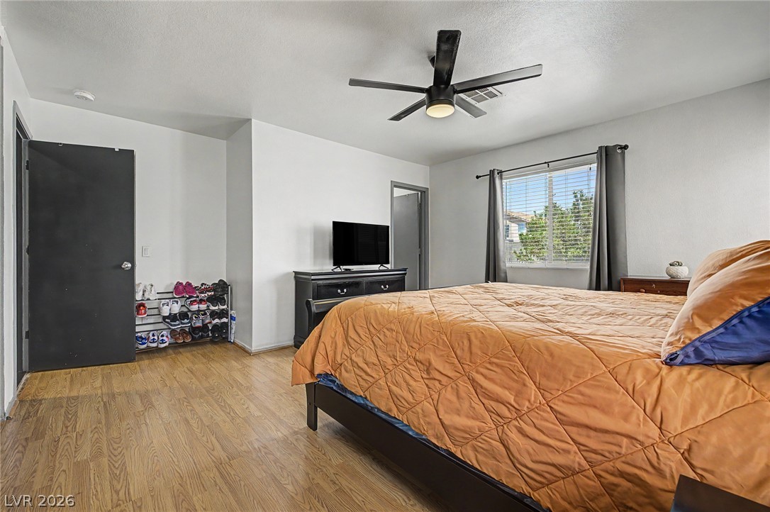 5854 Dana Rogers Drive Property Photo 17