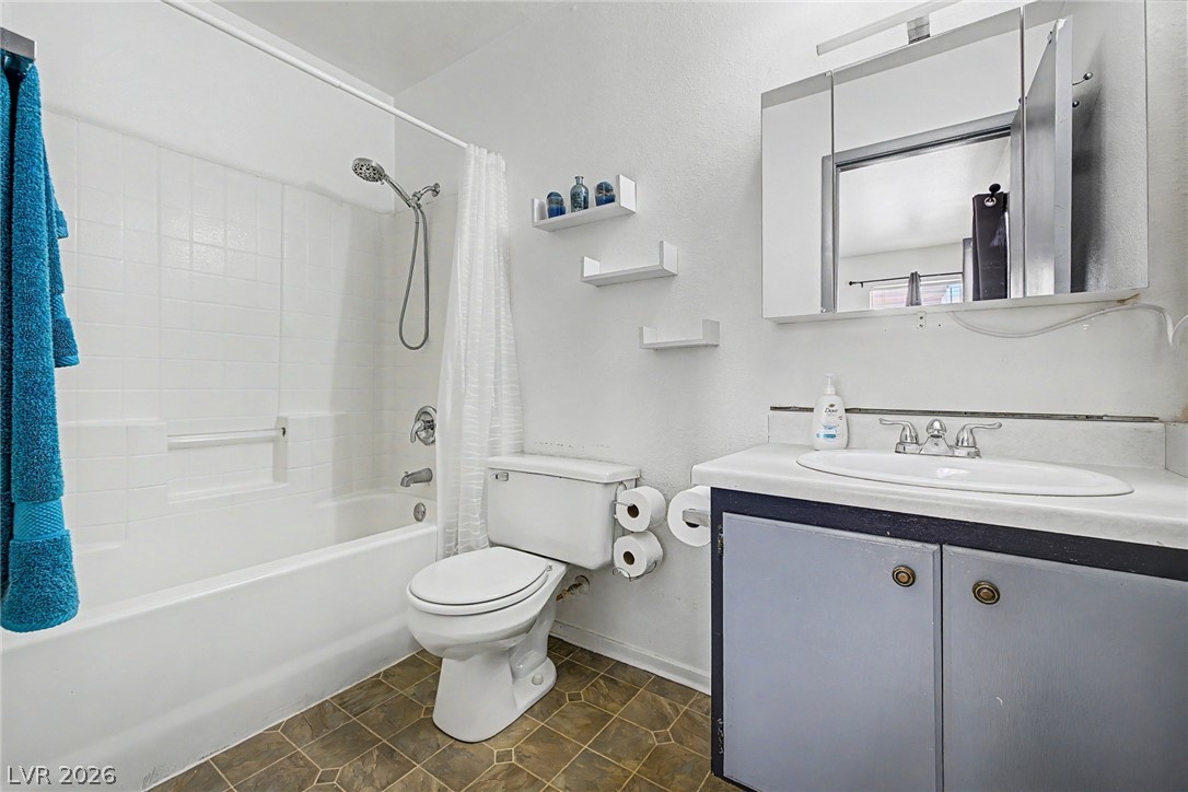 5854 Dana Rogers Drive Property Photo 18