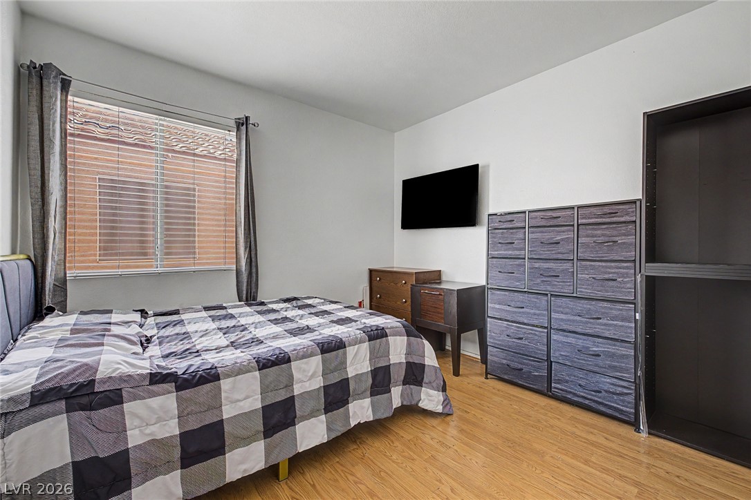 5854 Dana Rogers Drive Property Photo 19