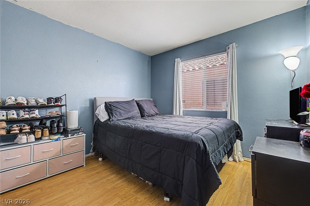 5854 Dana Rogers Drive Property Photo 20