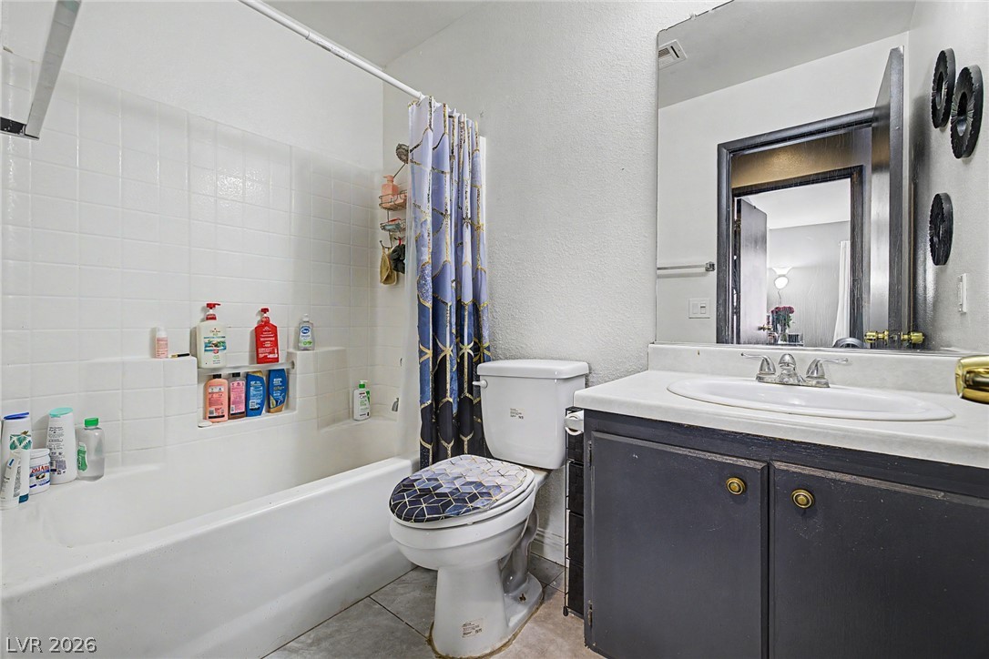 5854 Dana Rogers Drive Property Photo 21