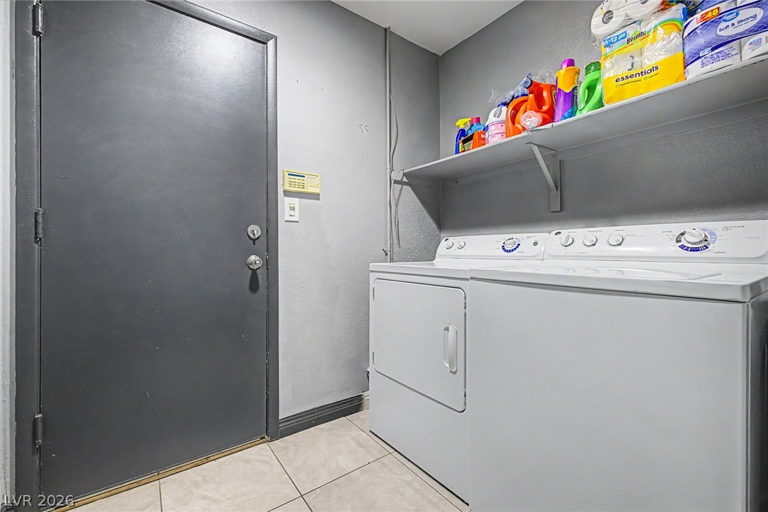 5854 Dana Rogers Drive Property Photo 22