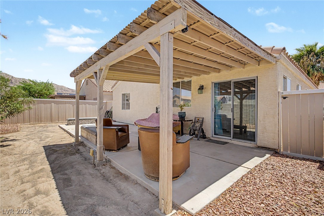 5854 Dana Rogers Drive Property Photo 23
