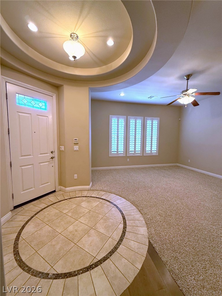 11255 Corsica Mist Avenue Property Photo 5