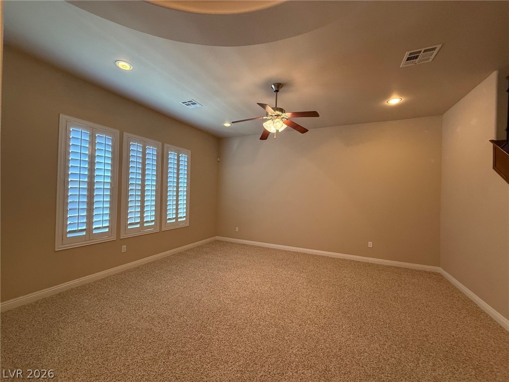 11255 Corsica Mist Avenue Property Photo 6