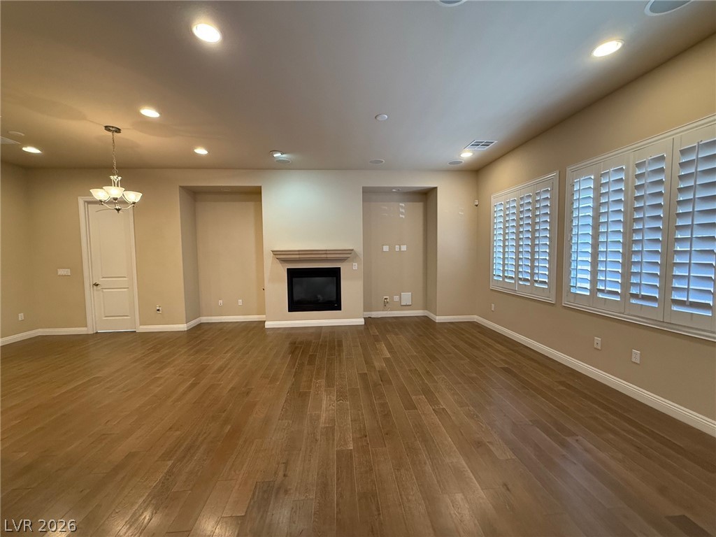 11255 Corsica Mist Avenue Property Photo 8