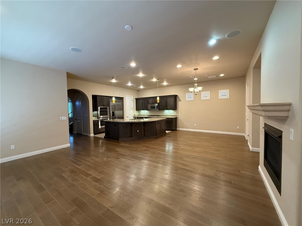11255 Corsica Mist Avenue Property Photo 9