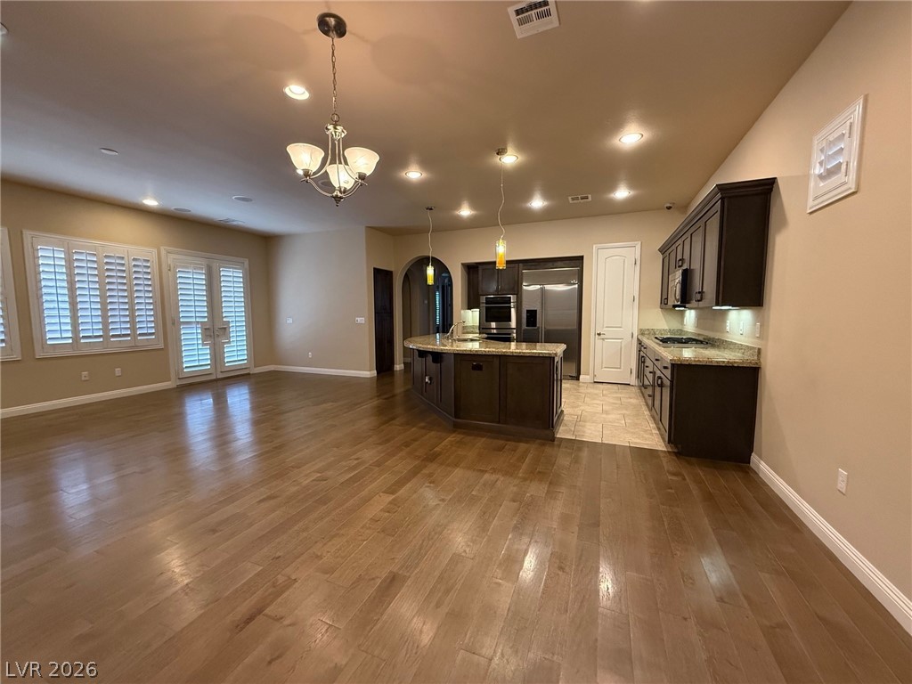 11255 Corsica Mist Avenue Property Photo 10