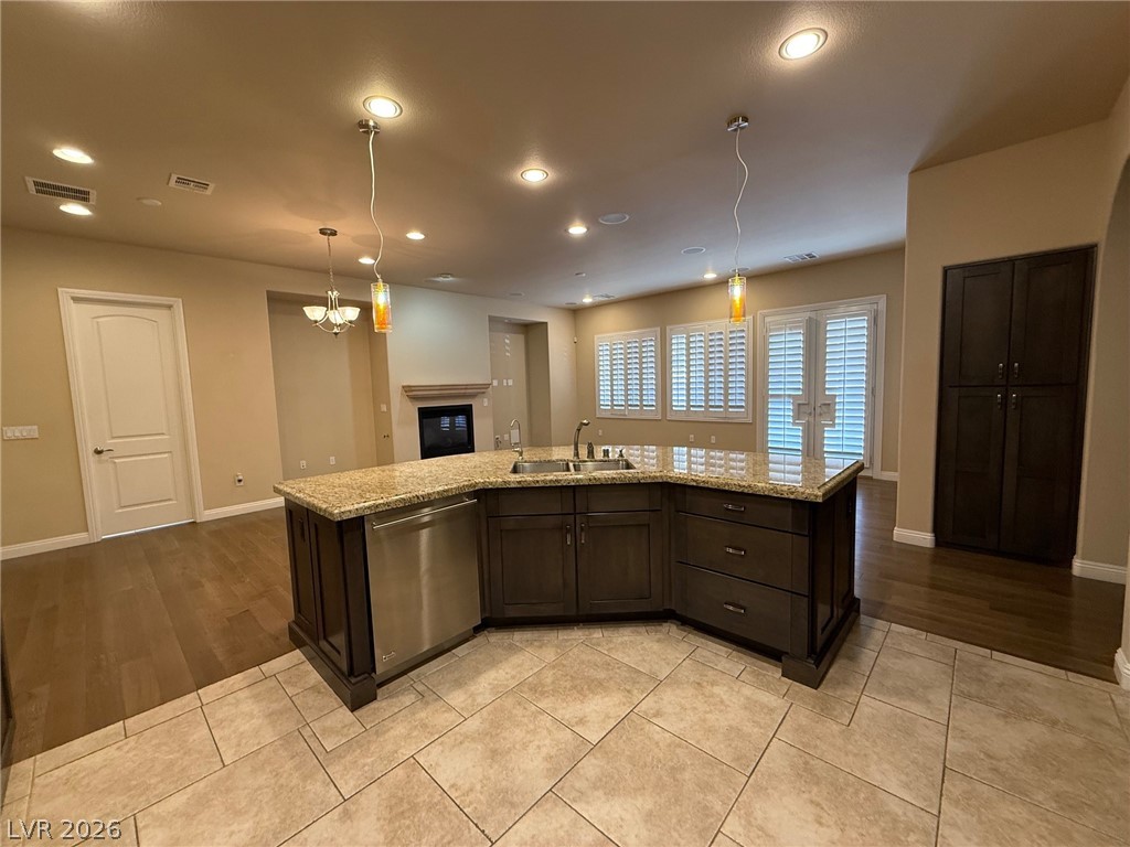 11255 Corsica Mist Avenue Property Photo 13