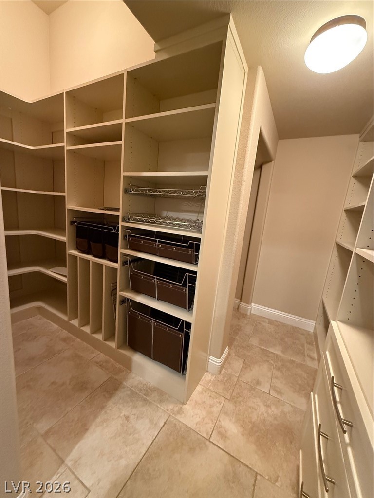 11255 Corsica Mist Avenue Property Photo 14