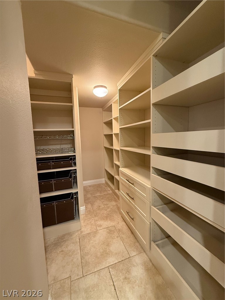 11255 Corsica Mist Avenue Property Photo 15